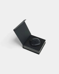 Customizable Smarttag Tracker - 2