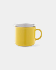 Customizable Ceramic Mug - 3