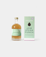 Customizable Bottle Cocktail - 5