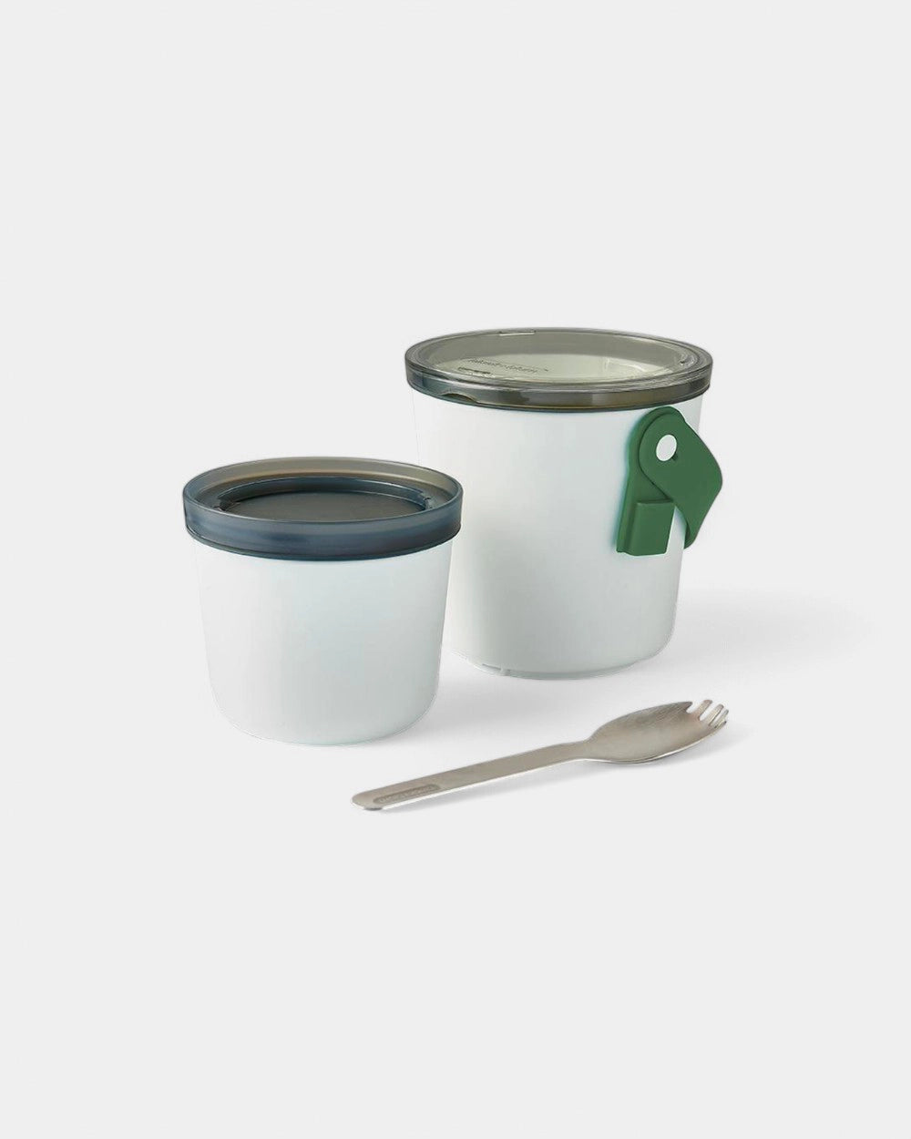 Customizable Pot Lunchbox - 11