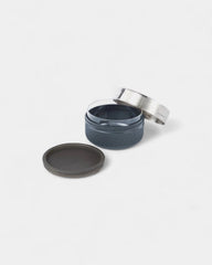 Customizable Lunchbox - 11