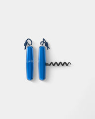 Pocket corkscrew made in France to customize - 13