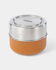Large customizable lunchbox - 5