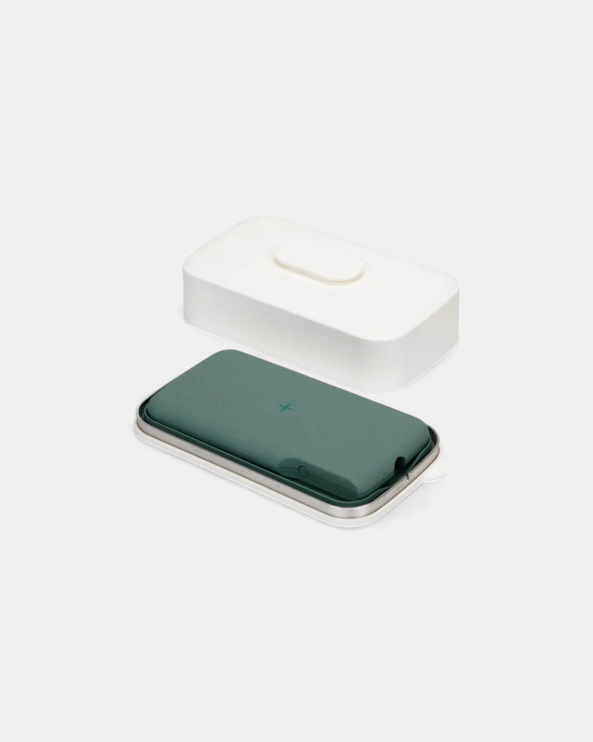 Customizable Stolp Signal Blocker - 54