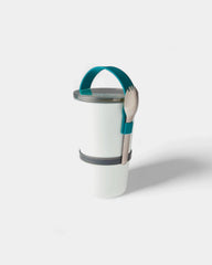 Customizable Pot Lunchbox