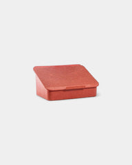 Customizable Riser and Storage Box - 20
