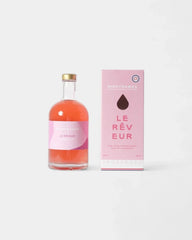 Customizable Bottle Cocktail - 6