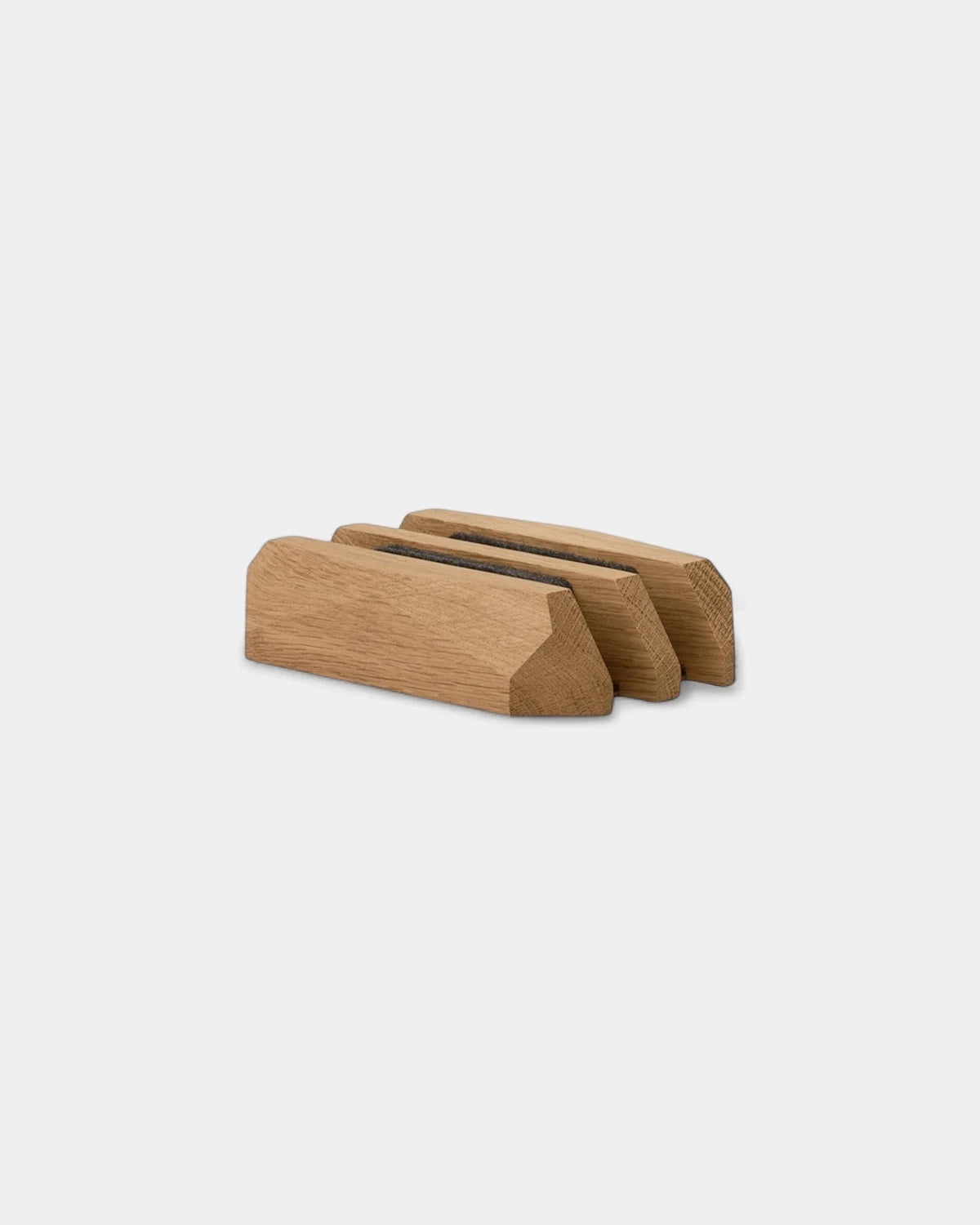 Custom electronics organiser - 121