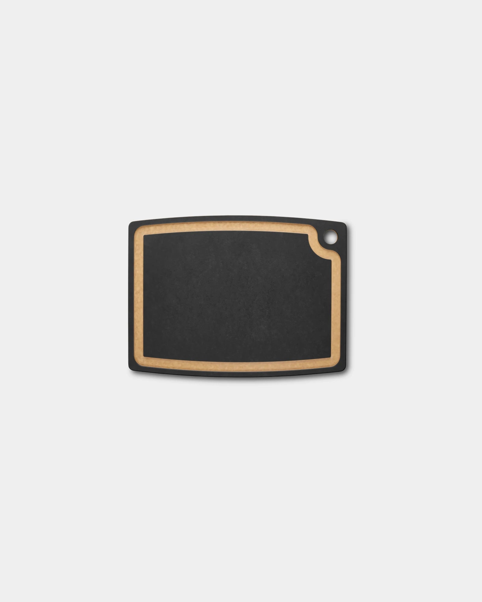 Custom composite cellulose kitchen set Victorinox - 1