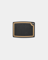 Custom composite cellulose kitchen set Victorinox - 1