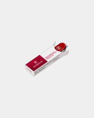 Custom compact gift box Victorinox - Multicolor