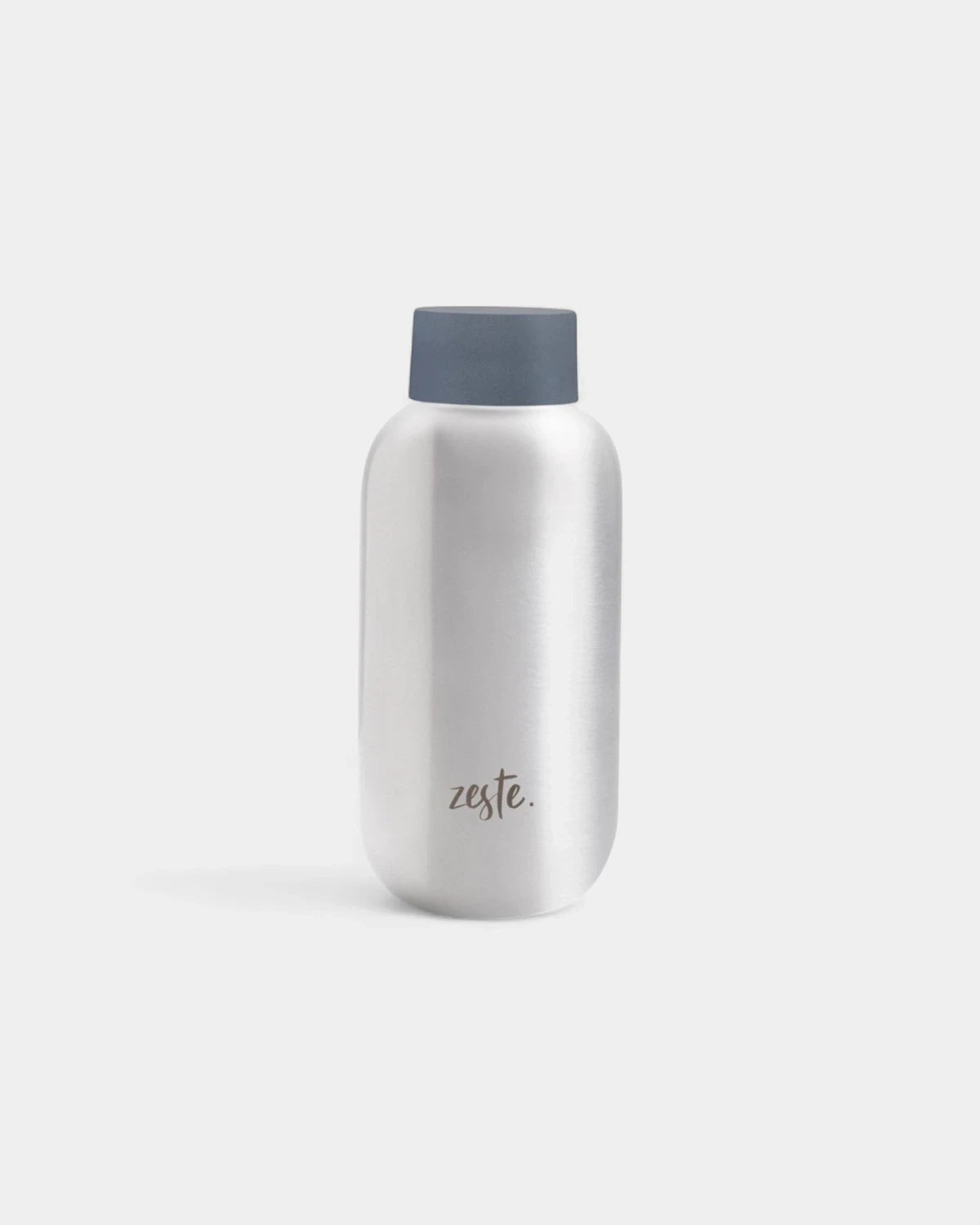 Customizable Made in France Water Bottle - 6