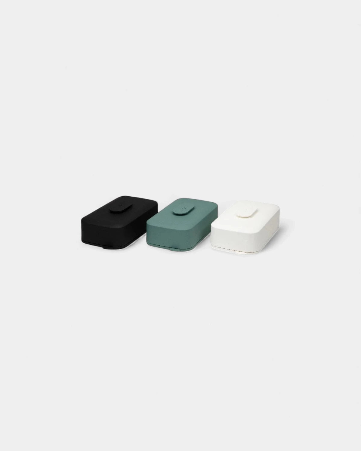 Customizable Stolp Signal Blocker - 56