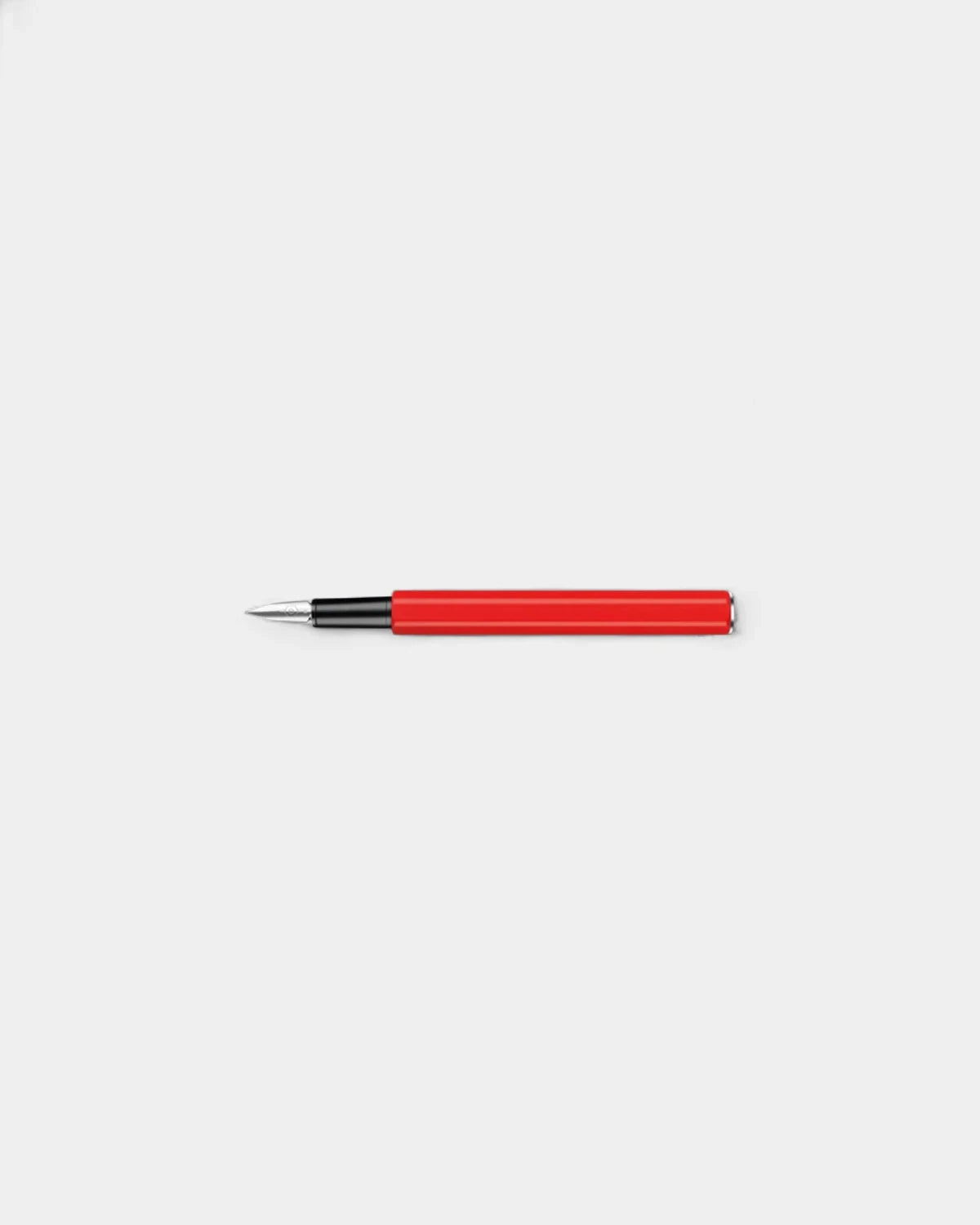 Caran d'Ache Ballpoint Pen Customizable - 5
