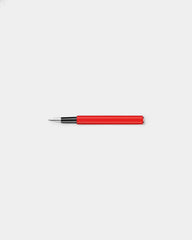 Caran d'Ache Ballpoint Pen Customizable - 5