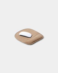 Customizable Cork Mouse Pad - 2