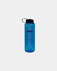 Custom eco-friendly Tritan Renew water bottle Nalgene Silo - 15