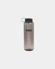 Custom eco-friendly Tritan Renew water bottle Nalgene Silo - 3
