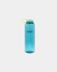 Custom eco-friendly Tritan Renew water bottle Nalgene Silo - 1