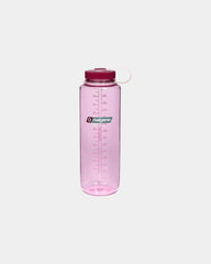 Custom eco-friendly Tritan Renew water bottle Nalgene Silo - Cosmos