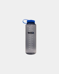 Custom eco-friendly Tritan Renew water bottle Nalgene Silo - 5
