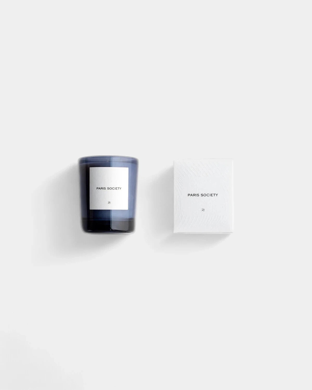 Customizable Handmade Candles