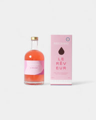 Customizable Bottle Cocktail - 7