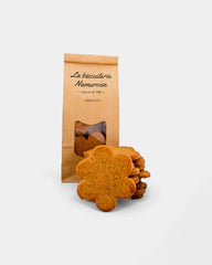 Customizable Sweet Biscuits - 2