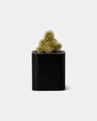 Customizable Cube Pot - 5