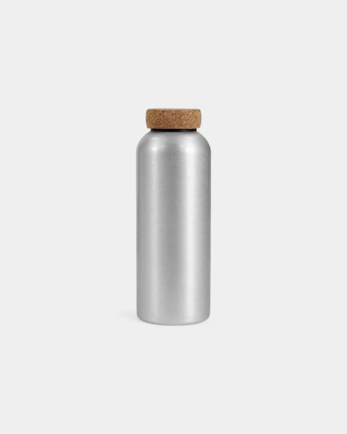 750 ml Aluminum Bottle to Personalize