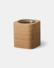Customizable Cube Pot - 10