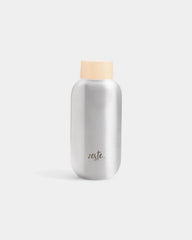 Customizable Made in France Water Bottle - 17