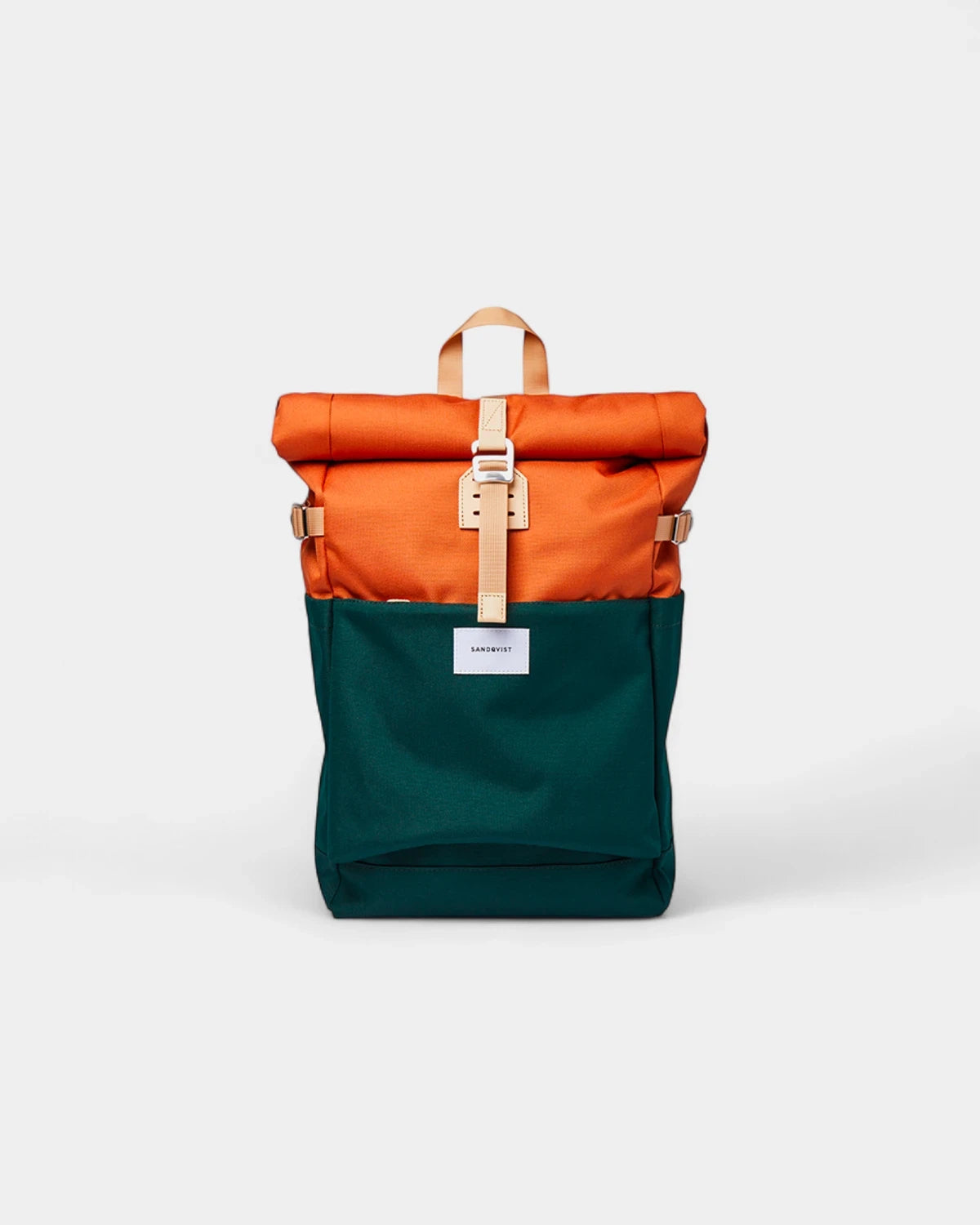 Customizable Waterproof Backpack ILON Sandqvist