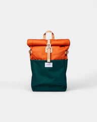 Customizable Waterproof Backpack ILON Sandqvist