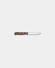 Custom wooden table knife Victorinox 11 cm - 2