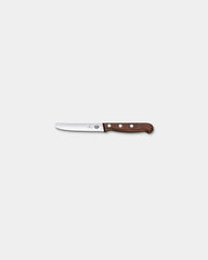 Custom wooden table knife Victorinox 11 cm - Bois D’Érable Modifié