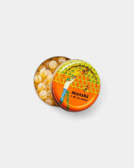 Custom Honey Candies