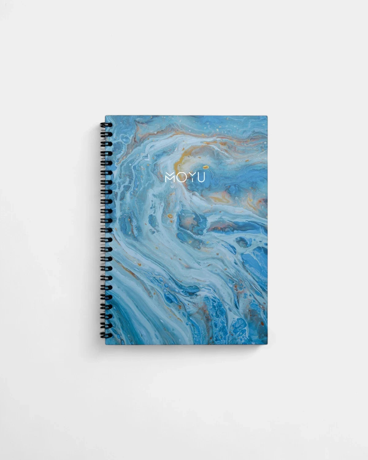 Customizable Erasable Notebook