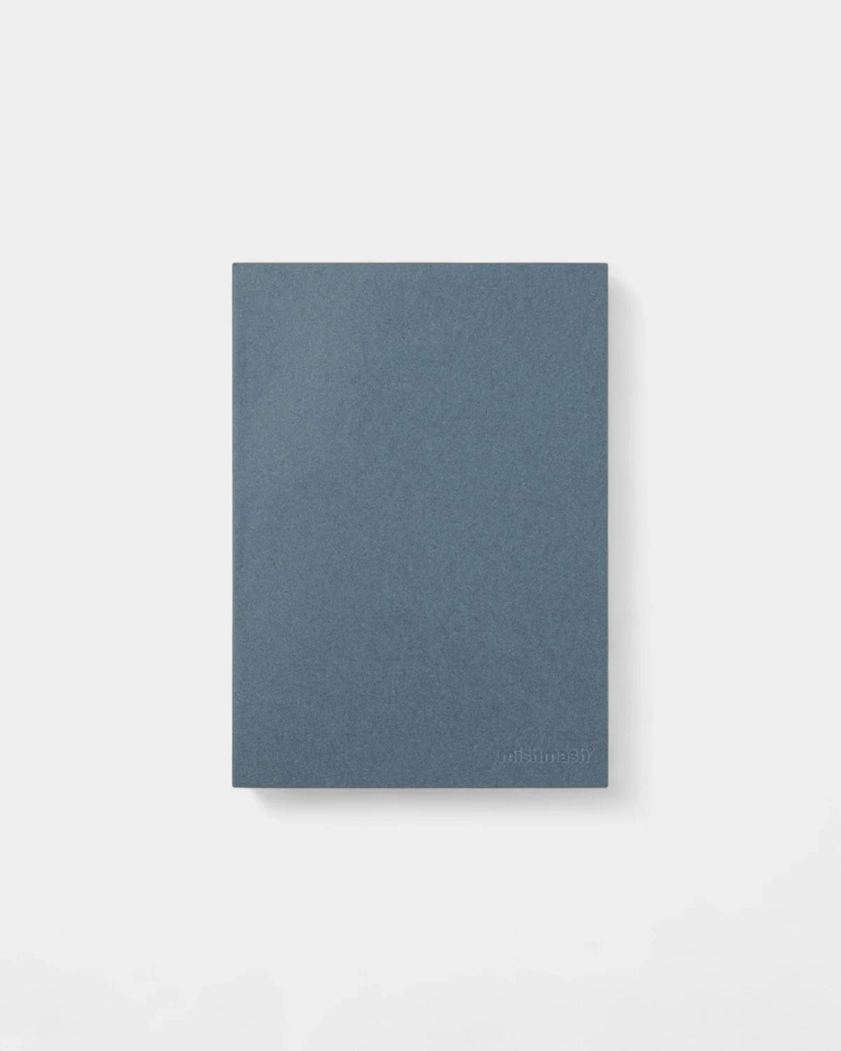 Customizable Mishmash Notebook - 19