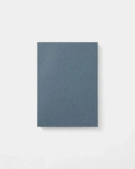Customizable Mishmash Notebook - 19