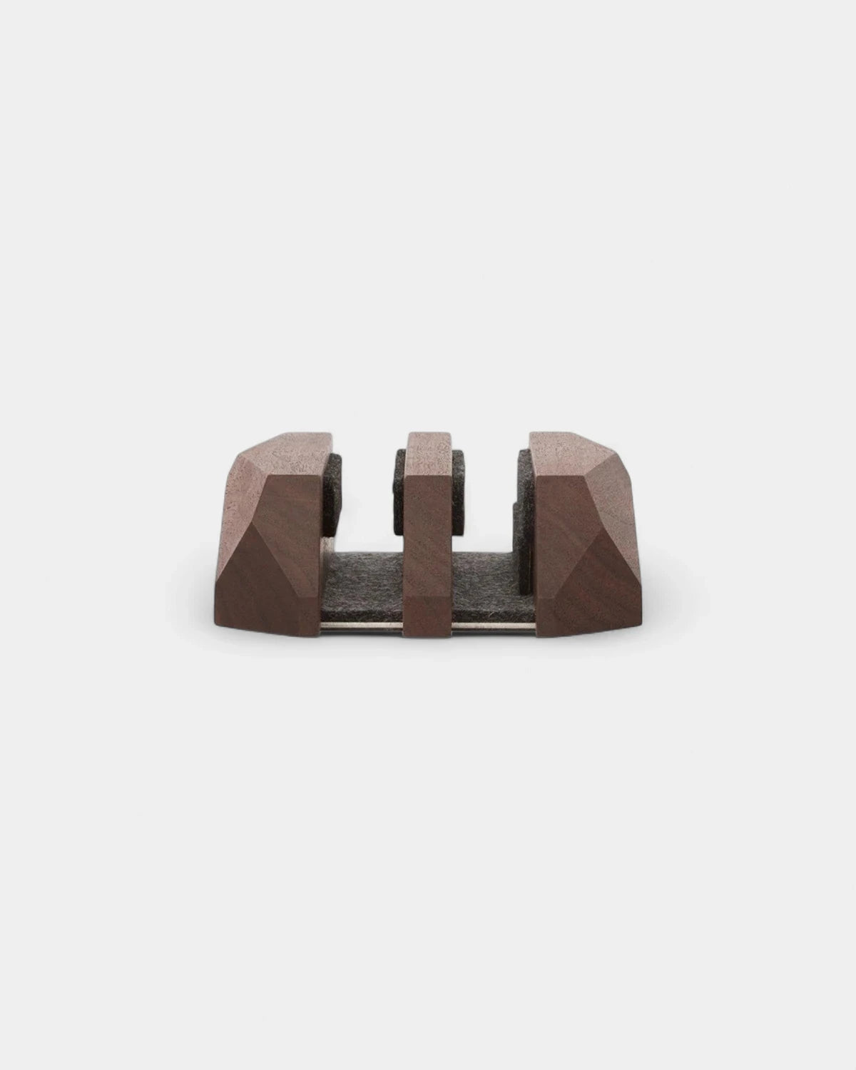 Custom electronics organiser - 119