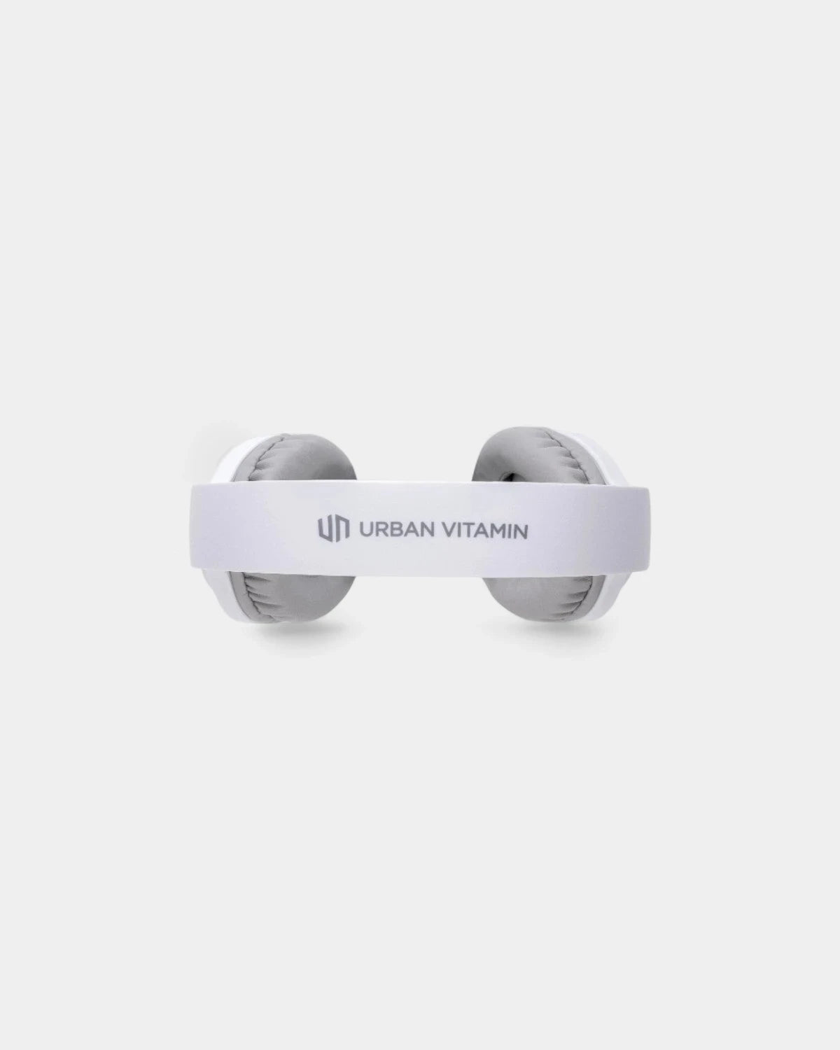 Urban Vitamin Customizable Audio Headphones - 7