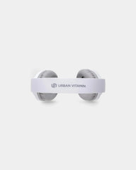 Urban Vitamin Customizable Audio Headphones - 7