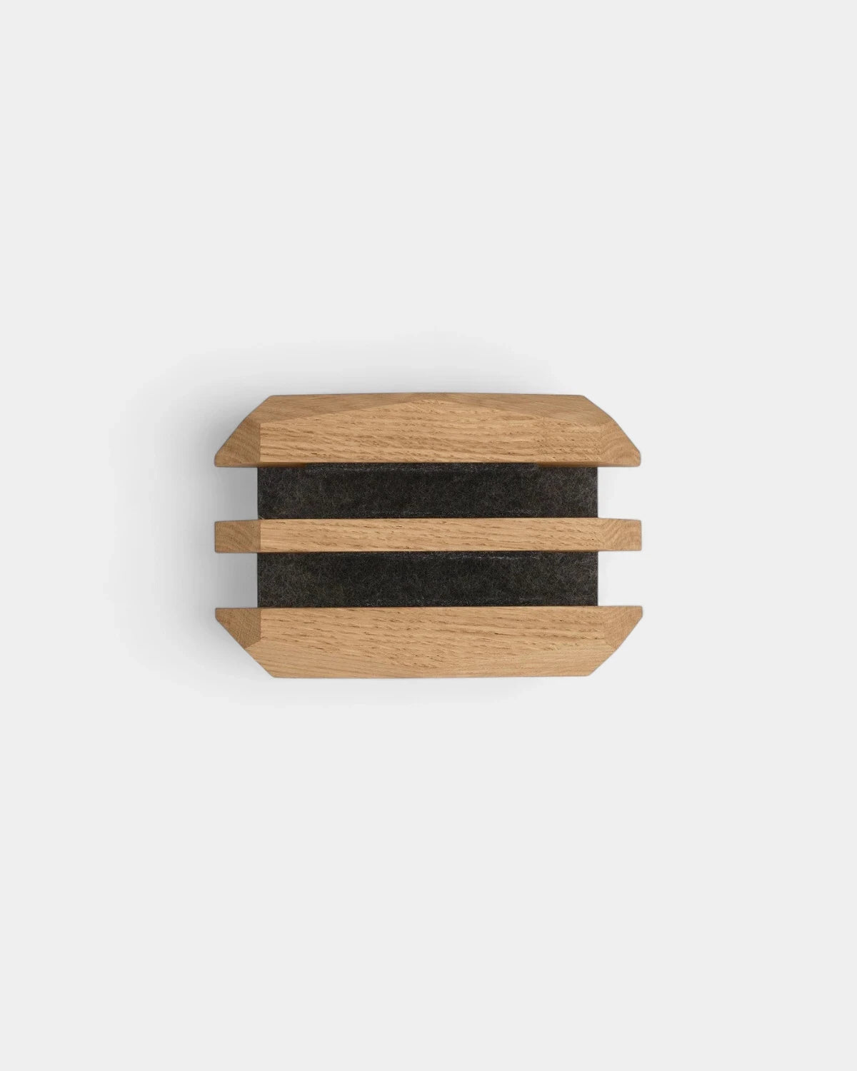 Customizable Electronic Device Storage - 11