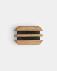 Customizable Electronic Device Storage - 11