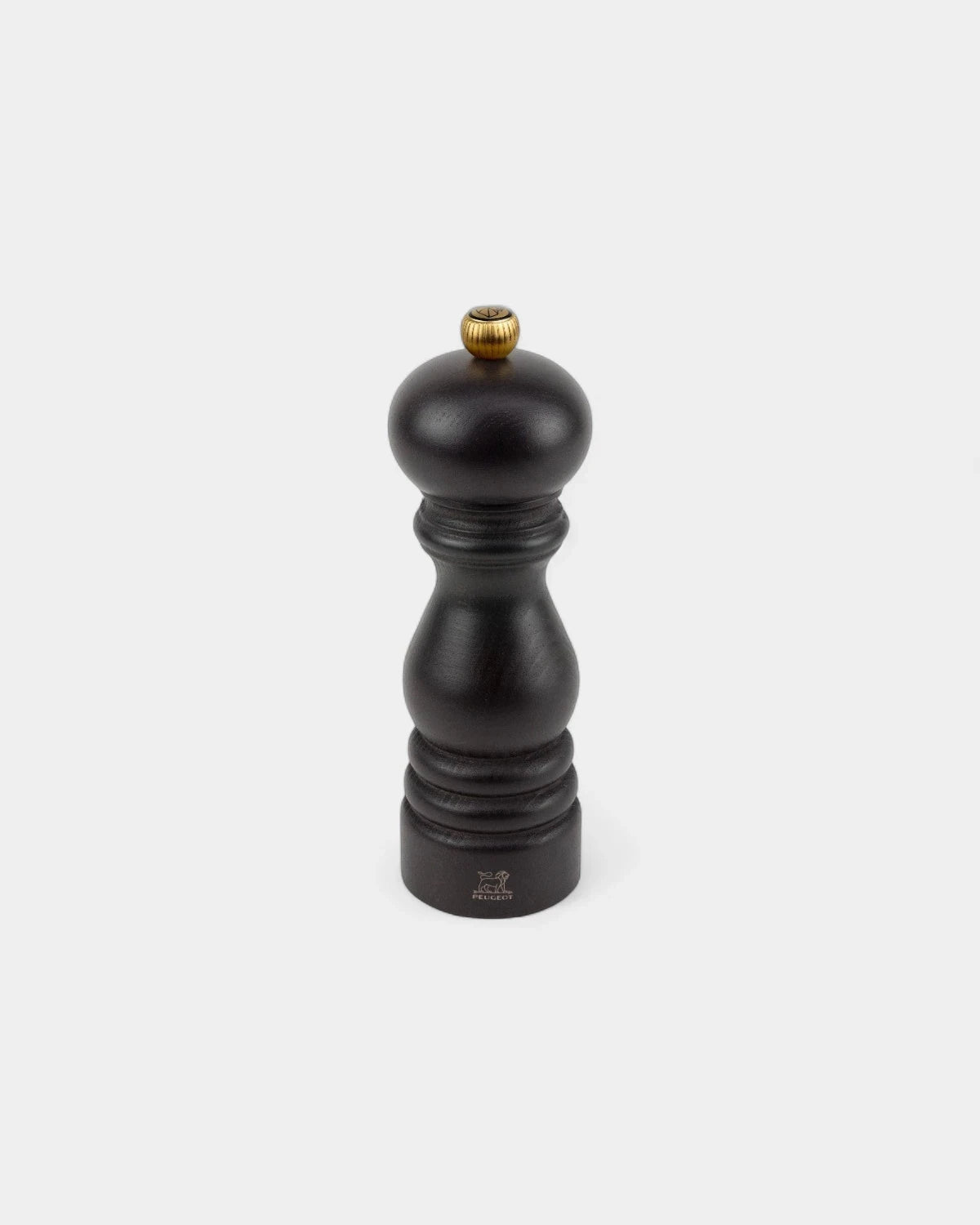Customizable Peugeot Salt and Pepper Mill