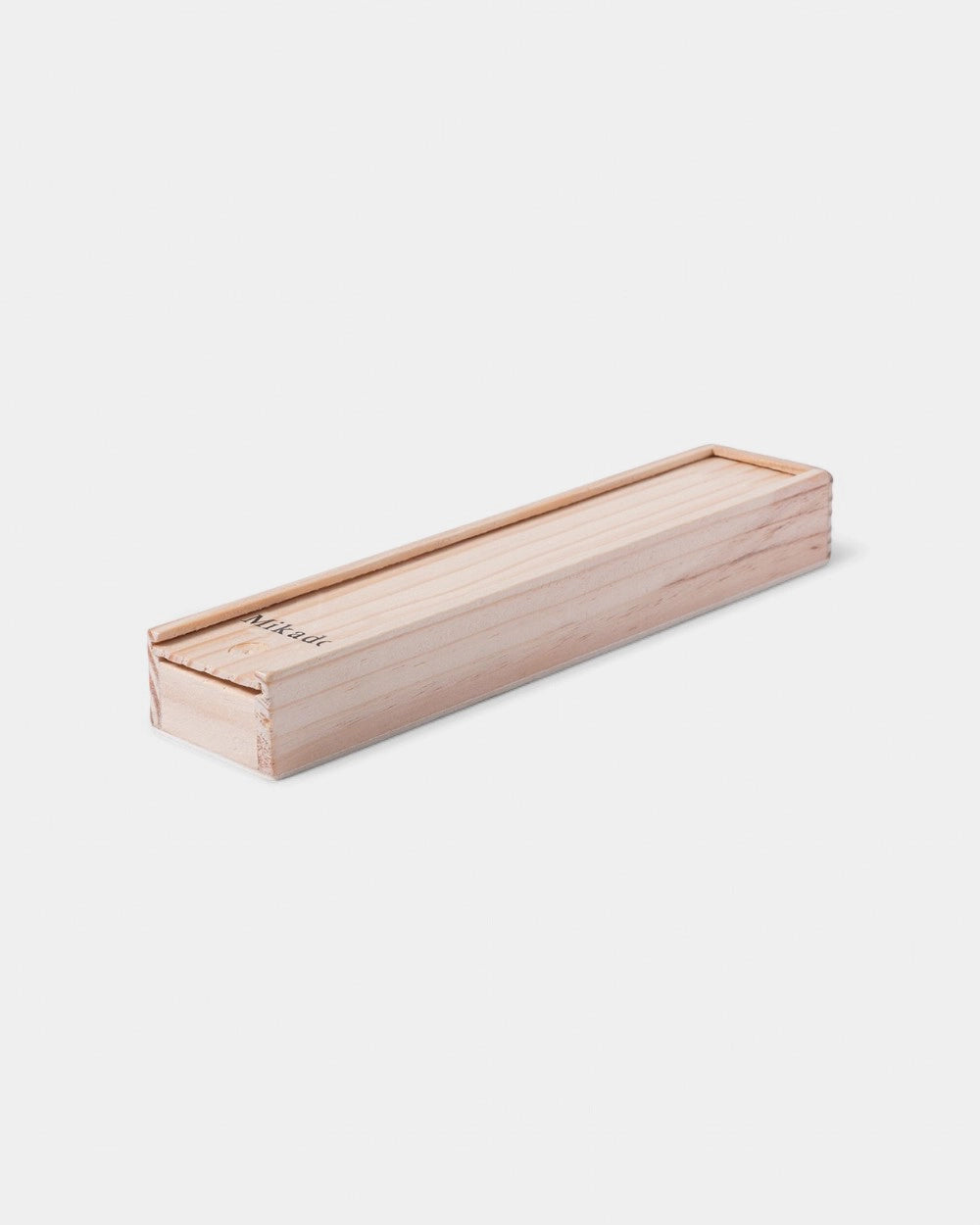 Personalized Mikado Game - 4
