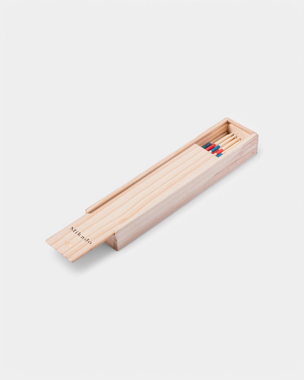 Personalized Mikado Game - 5