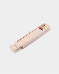 Personalized Mikado Game - 5