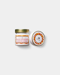 Customizable Parisian Jam - 2